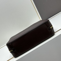 $92.00 USD MIU MIU AAA Quality Handbags For Women #1267271