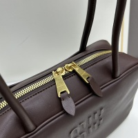 $92.00 USD MIU MIU AAA Quality Handbags For Women #1267271