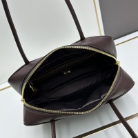 $92.00 USD MIU MIU AAA Quality Handbags For Women #1267271
