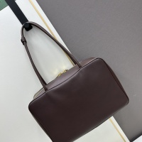 $96.00 USD MIU MIU AAA Quality Handbags For Women #1267272