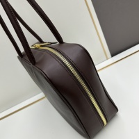 $96.00 USD MIU MIU AAA Quality Handbags For Women #1267272