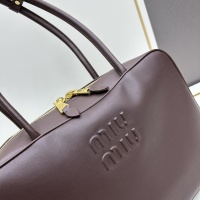 $96.00 USD MIU MIU AAA Quality Handbags For Women #1267272