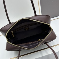 $96.00 USD MIU MIU AAA Quality Handbags For Women #1267272