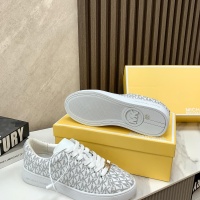 $80.00 USD Michael Kors Casual Shoes For Women #1267285