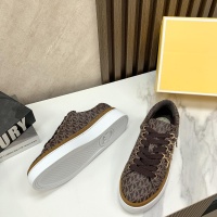 $80.00 USD Michael Kors Casual Shoes For Women #1267286