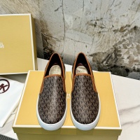 $80.00 USD Michael Kors Casual Shoes For Women #1267288