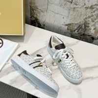 $82.00 USD Michael Kors Casual Shoes For Women #1267291