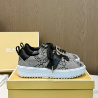 $82.00 USD Michael Kors Casual Shoes For Women #1267295
