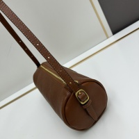 $72.00 USD MIU MIU AAA Quality Shoulder Bags For Women #1267496