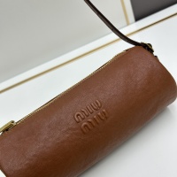 $72.00 USD MIU MIU AAA Quality Shoulder Bags For Women #1267496