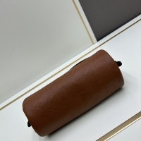$72.00 USD MIU MIU AAA Quality Shoulder Bags For Women #1267496