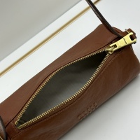 $72.00 USD MIU MIU AAA Quality Shoulder Bags For Women #1267496