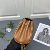 $100.00 USD MIU MIU AAA Quality Shoulder Bags For Women #1267569