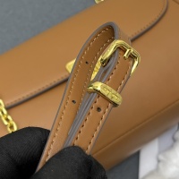$100.00 USD MIU MIU AAA Quality Shoulder Bags For Women #1267569