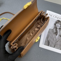 $100.00 USD MIU MIU AAA Quality Shoulder Bags For Women #1267569