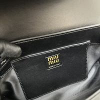 $100.00 USD MIU MIU AAA Quality Shoulder Bags For Women #1267570