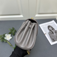 $100.00 USD MIU MIU AAA Quality Shoulder Bags For Women #1267571