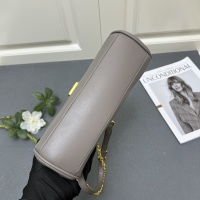 $100.00 USD MIU MIU AAA Quality Shoulder Bags For Women #1267571