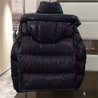 $150.00 USD Moncler Down Feather Coat Long Sleeved For Unisex #1267572