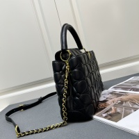 $105.00 USD Louis Vuitton AAA Quality Messenger Bags For Women #1267608