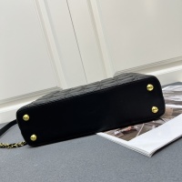 $105.00 USD Louis Vuitton AAA Quality Messenger Bags For Women #1267608