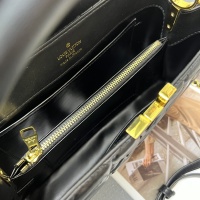 $105.00 USD Louis Vuitton AAA Quality Messenger Bags For Women #1267608