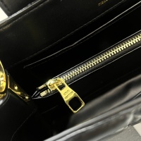 $105.00 USD Louis Vuitton AAA Quality Messenger Bags For Women #1267608
