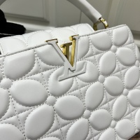 $105.00 USD Louis Vuitton AAA Quality Messenger Bags For Women #1267613