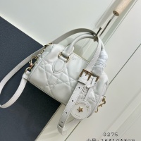 $102.00 USD Christian Dior AAA Quality Handbags For Women #1267787