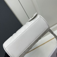 $102.00 USD Christian Dior AAA Quality Handbags For Women #1267787