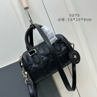 $102.00 USD Christian Dior AAA Quality Handbags For Women #1267788