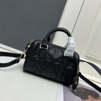$102.00 USD Christian Dior AAA Quality Handbags For Women #1267788