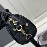 $102.00 USD Christian Dior AAA Quality Handbags For Women #1267788