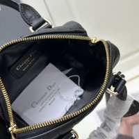 $102.00 USD Christian Dior AAA Quality Handbags For Women #1267788
