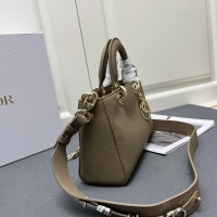 $108.00 USD Christian Dior AAA Quality Handbags For Women #1267828