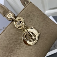 $108.00 USD Christian Dior AAA Quality Handbags For Women #1267828
