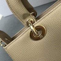 $108.00 USD Christian Dior AAA Quality Handbags For Women #1267828