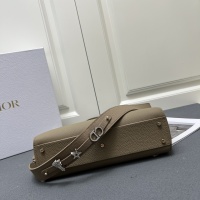 $108.00 USD Christian Dior AAA Quality Handbags For Women #1267828