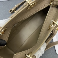 $108.00 USD Christian Dior AAA Quality Handbags For Women #1267828