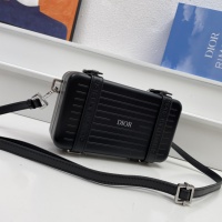 $98.00 USD Christian Dior AAA Quality Messenger Bags For Women #1267888
