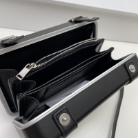 $98.00 USD Christian Dior AAA Quality Messenger Bags For Women #1267888