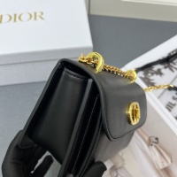 $102.00 USD Christian Dior AAA Quality Messenger Bags For Women #1267897