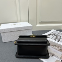$102.00 USD Christian Dior AAA Quality Messenger Bags For Women #1267897