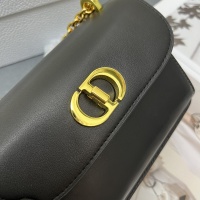 $102.00 USD Christian Dior AAA Quality Messenger Bags For Women #1267897