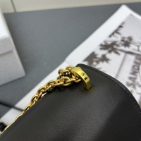 $102.00 USD Christian Dior AAA Quality Messenger Bags For Women #1267897