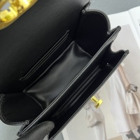 $102.00 USD Christian Dior AAA Quality Messenger Bags For Women #1267897