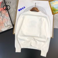$42.00 USD Gucci Sweaters Long Sleeved For Men #1267948