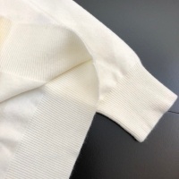 $42.00 USD Hermes Sweaters Long Sleeved For Men #1267979