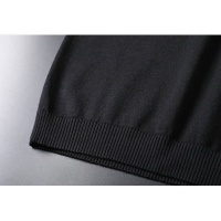 $42.00 USD Prada Sweater Long Sleeved For Men #1267985