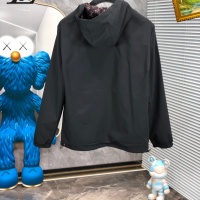 $60.00 USD Louis Vuitton LV Jackets Long Sleeved For Men #1268017